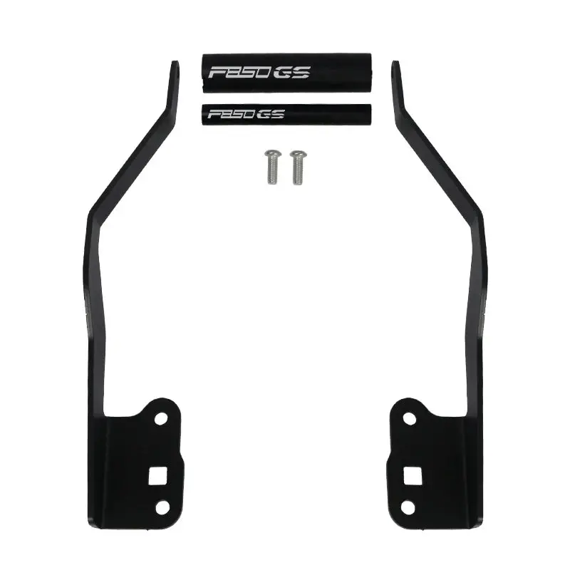 For Bmw F850gs/F750gs F750/F850 Gs 2018-2020 Motorcycle Accessories Gps Smartphone Mount Phone Navigation Bracket Holder 5