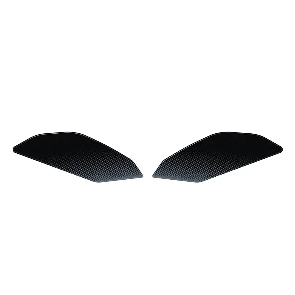 For Gsx-S 1000 Gx 2024- S1000gx Motorcycle Accessories 3D Epoxy Resin Sticker Protection Complete Kit 4