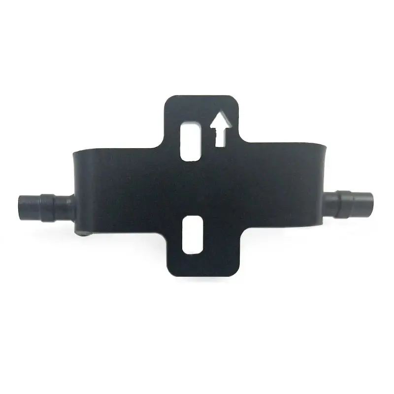 New 10Mm Adjustable Rider Seat Lowering Kit For Bmw R1200gs Adv Lc R1200rt 08- R1200 Gs Lc/Rt S1000xr K1600gt R1250gs R 1250 Rt 2