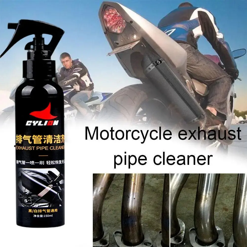 Bicycle Special Lubricant Mtb Road Bike Mountain Bike Dry Lube Chain Oil For Fork Flywheel Cycling Accessories Maintenance Tool 2