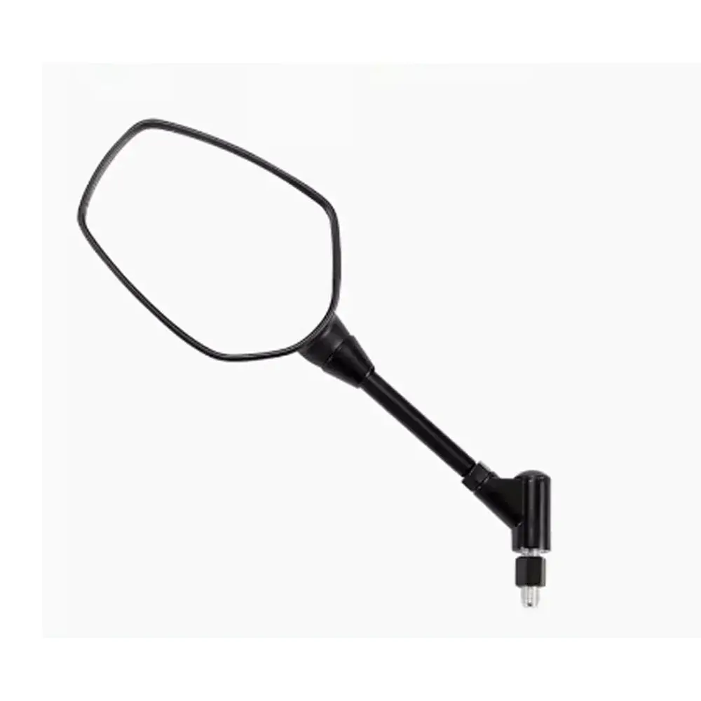 For Cfmoto Accessories 800Mt Mt800 Original Mirror Motorcycle Original Mirror 800Mt Mt800 3