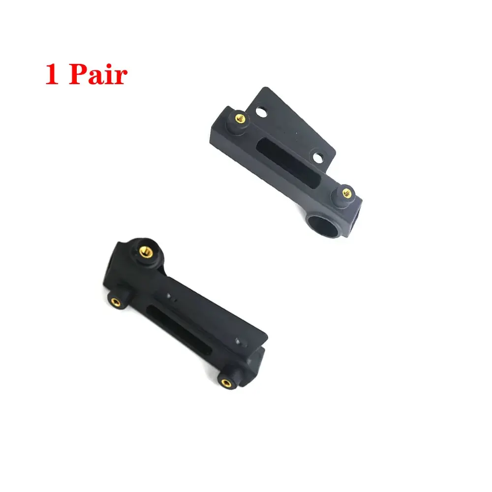 For Cfmoto 800Mt Motorcycle Windscreen Adjusters Airflow Adjustable Windshield Bracket For Cfmoto 800Mt Mt800 Cf800-5 10