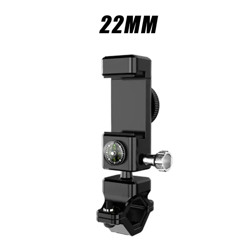 For Bmw F850gs/F750gs F750/F850 Gs 2018-2020 Motorcycle Accessories Gps Smartphone Mount Phone Navigation Bracket Holder 2
