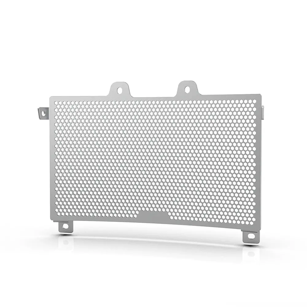 Motorcycle Accessories Radiator Grille Guard Protection Cover Protector For Cfmoto Cf Moto 450Mt 450 Mt 450 Mt450 2024 2025 2026 1