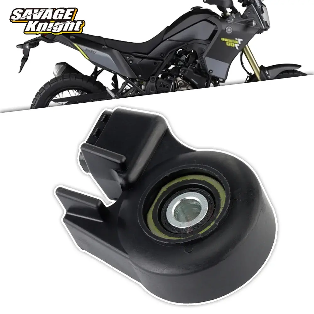 Tenere700 Side Kick Stand Safety Switch Sensor For Yamaha Tenere 700 Xtz700 T7 Motorcycle Accessories Flameout Switch Kickstand 1