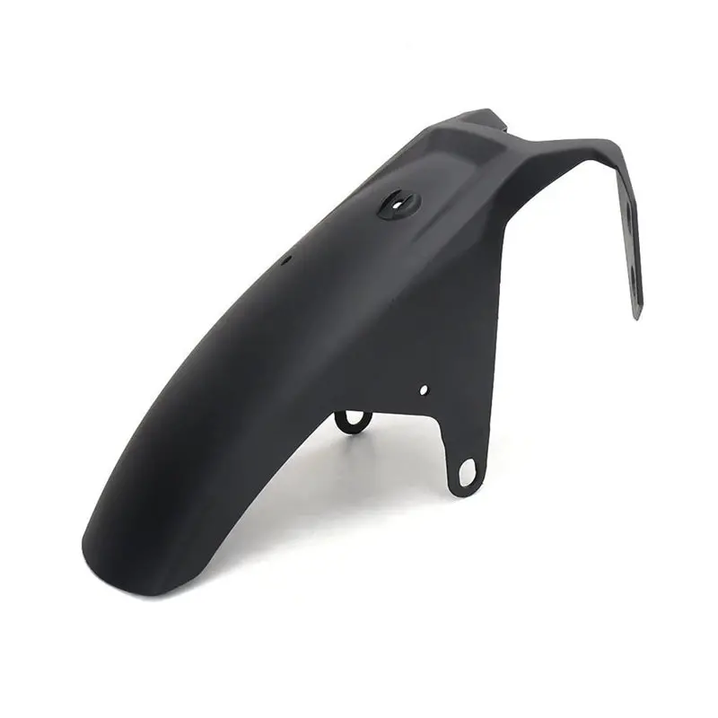 Motorcycle Front Fender Cover Protector Mudguard For Yamaha Tenere 700 T7 Tenere700 World Raid Tenere 700 World Rally 1