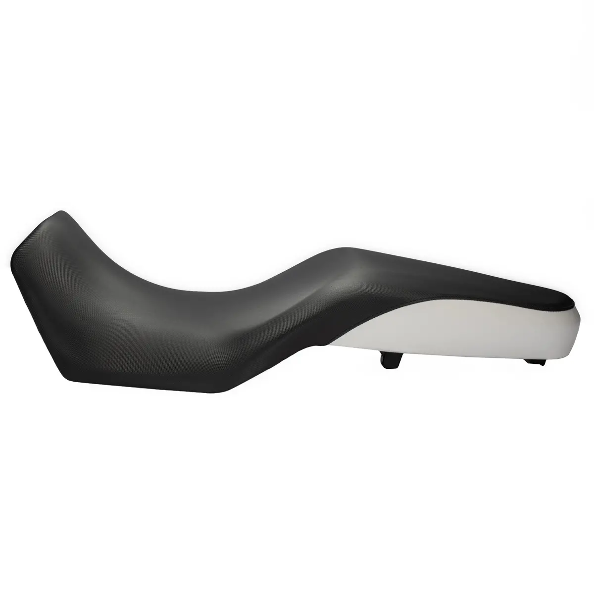 Fit For 2024 - 2025 Bmw F800gs F900gs Adventure Motorcycle Complete High Or Low Driver Seat Pillion Cushion F800 F900 Gs Adv 9