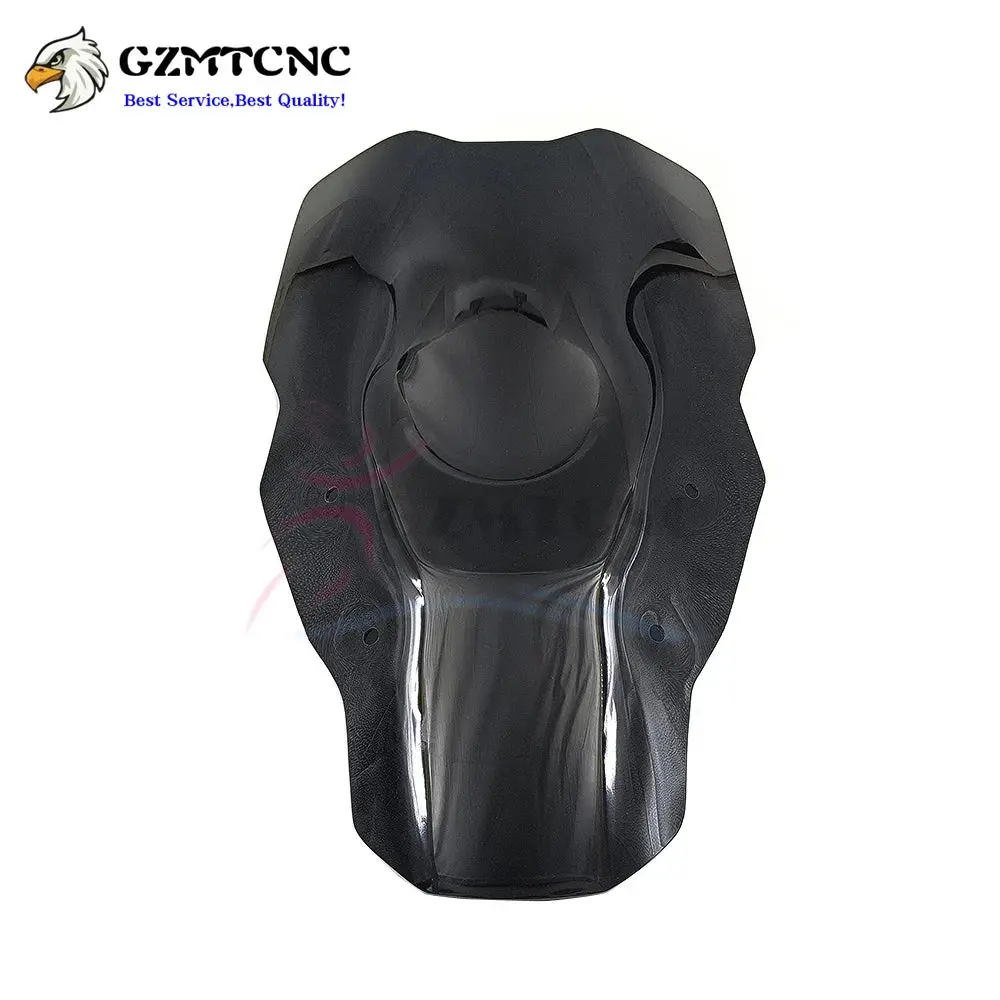 2023-2024 For Bmw R1300 Gs R 1300Gs Adv Adventure / R1300gs Windshield Touring Windscreen Wind Deflector Screen Shield 23-24 3