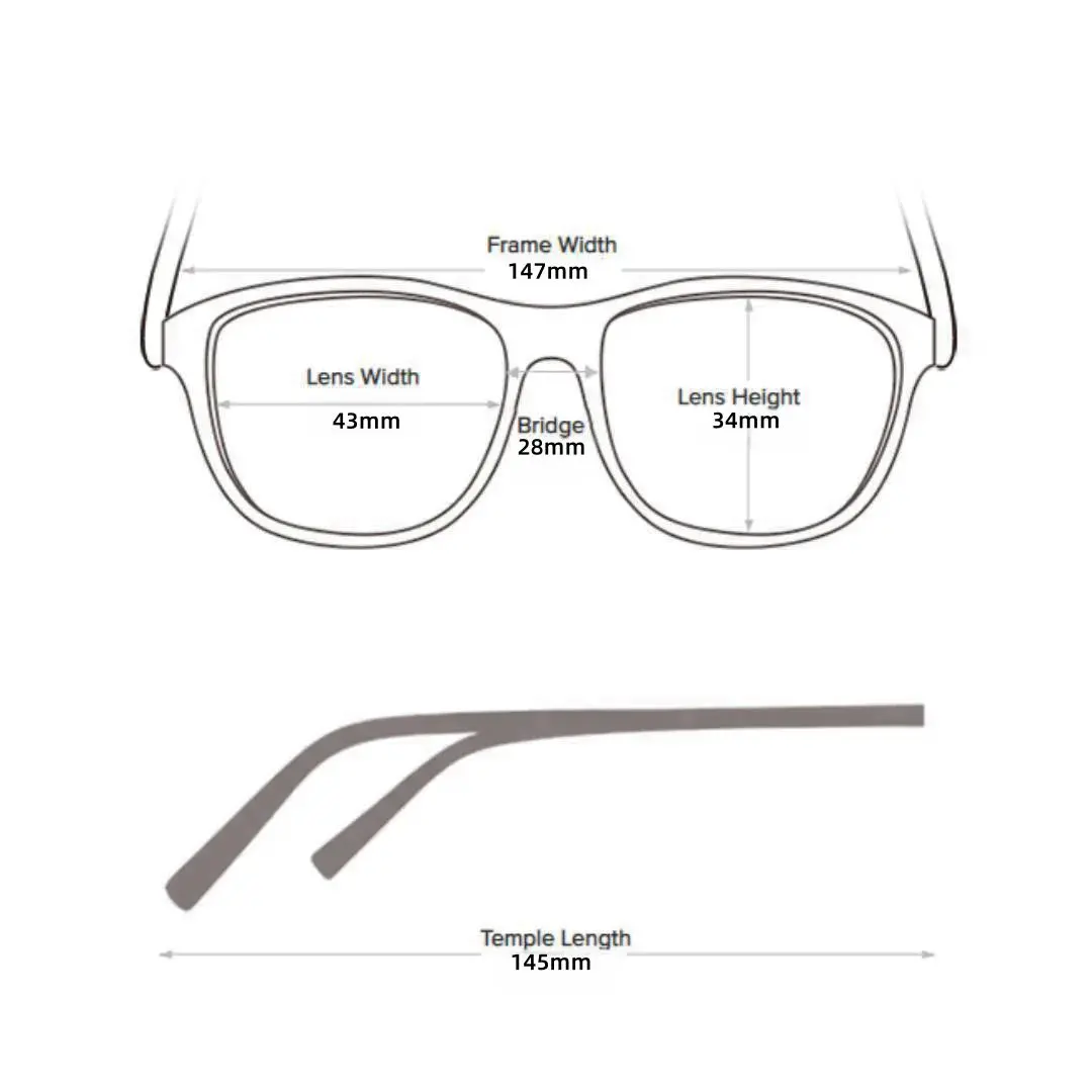 Higher Quality Women's Glasses Polarized Sunglasses For Men Uv400 New Arrival Trendy Acetate Frame Replicas Luxury Brands 3