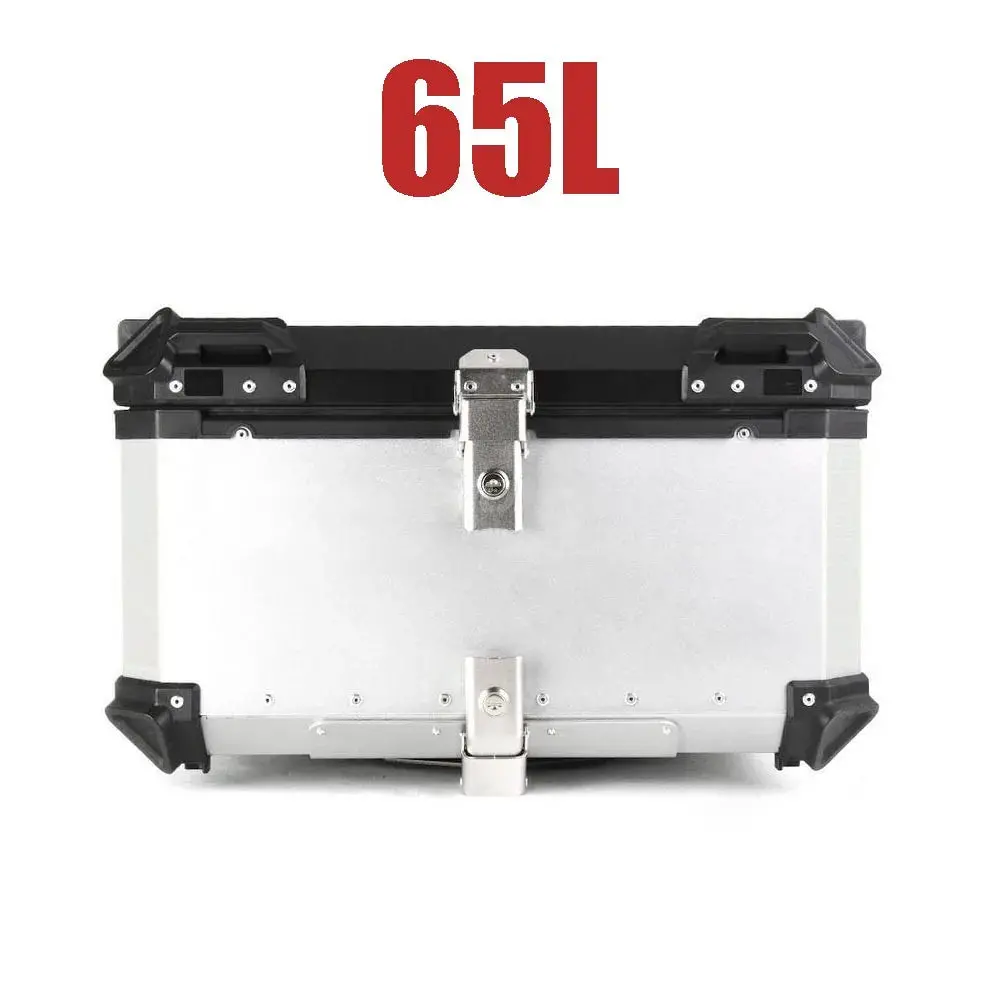 For Voge Valico 525Dsx 525 Dsx 2024 Motorcycle Trunk Side Panniers Top Case Luggage Box Saddlebag Bracket Storage Rear Accessory 9