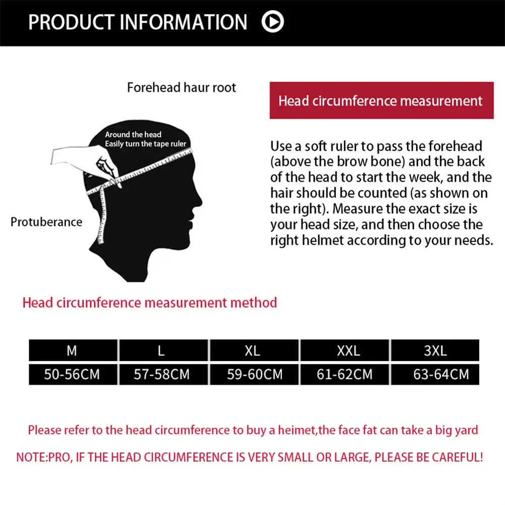 New Premium Dirt Bike Helmet Personality Off Road Changeable Motorcycle Helmets Am Dh Racing Downhill Casque Moto Casco Moto Ece 6