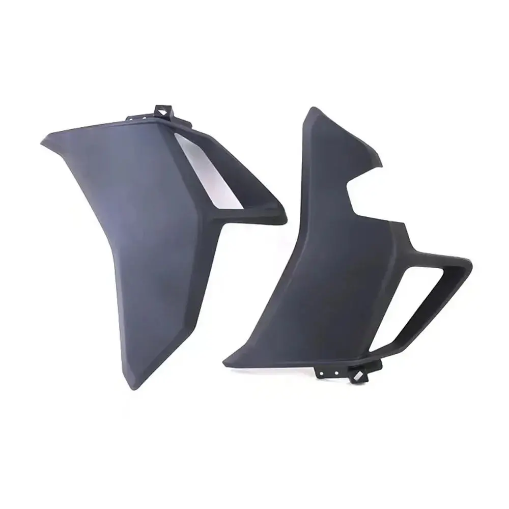 For Cfmoto 650Mt 650 Mt Mt650 Water Tank Left And Right Guards 1