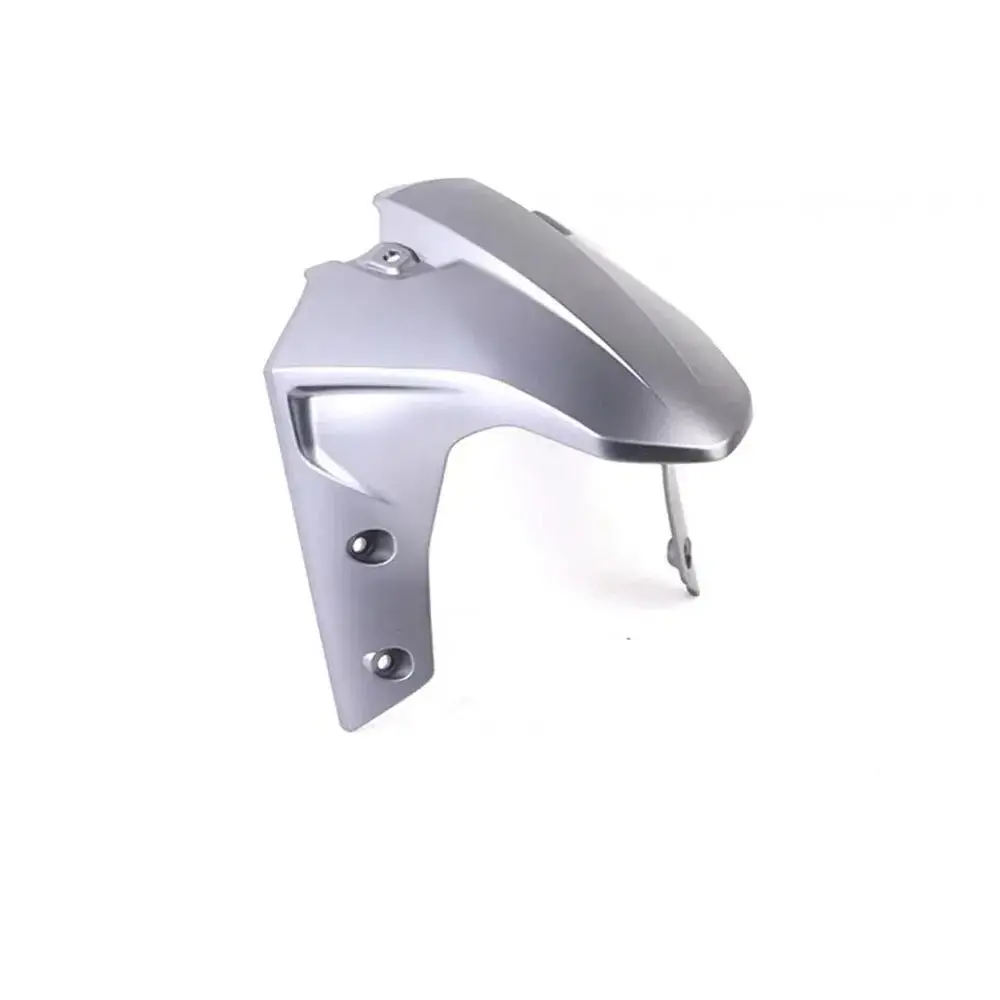 Motorcycle Accessories Front Fender For Cfmoto 650Mt 650 Mt Mt650 3