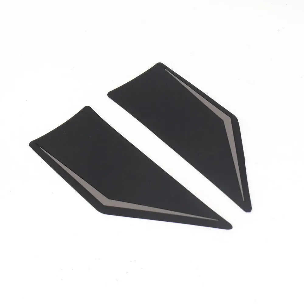 New Motorcycle For Cfmoto 800Mt 800 Mt 800 Mt 3M Fuel Tank Pad Protector Sticker Knee Grip Antiskid Side Decal Kit Decoration 2