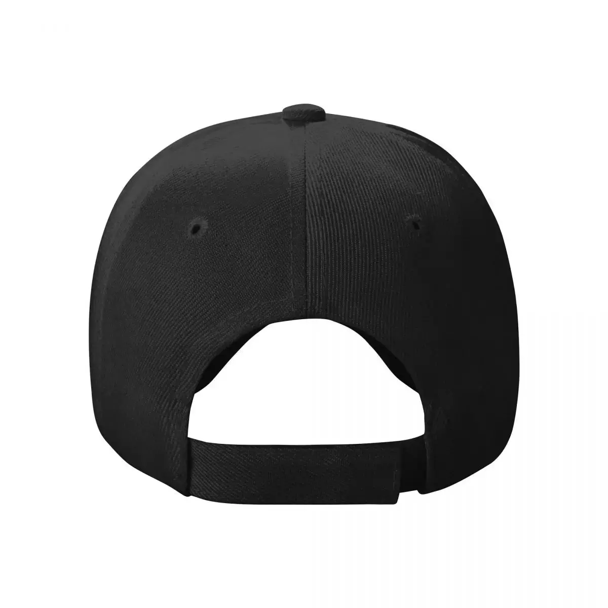 Punk Unisex Akrapovics Motorcycle Racing Baseball Cap Adult Motorrad Biker Adjustable Dad Hat For Men Women Snapback Caps 3