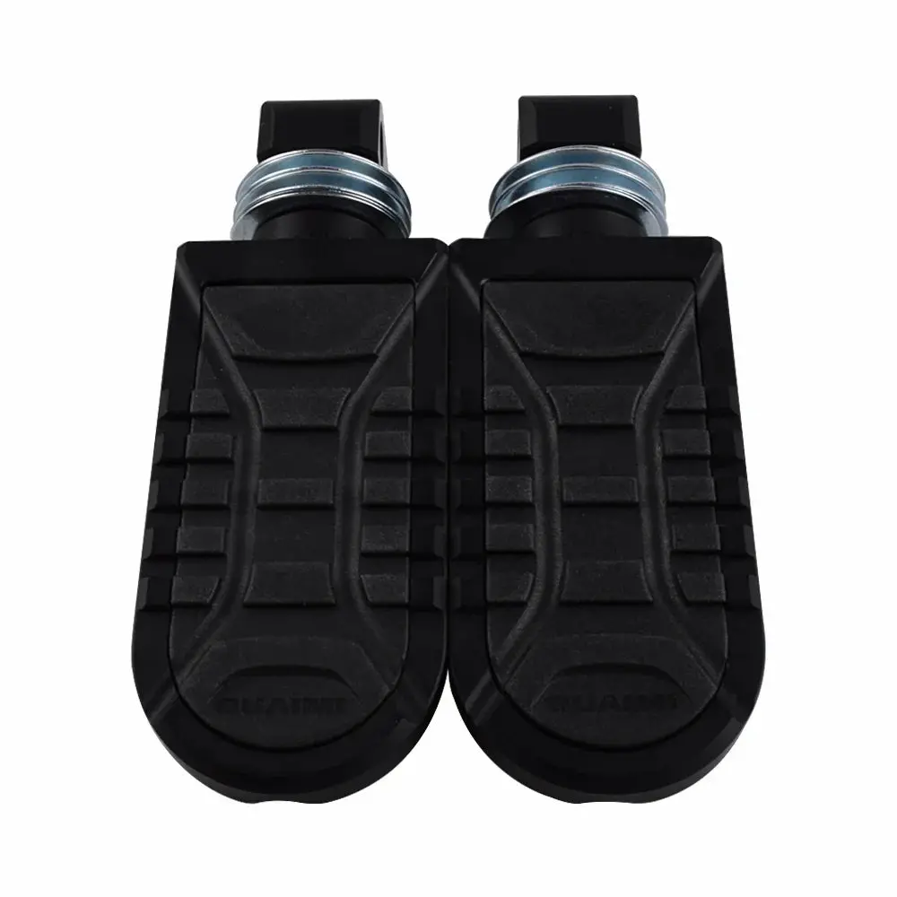 For Bmw G650gs F700gs F750gs F800gs F850gs / Adv F650gs Twin / Daker Motorcycle Footrest Rotatable Rider Foot Pegs Rests Rear 2