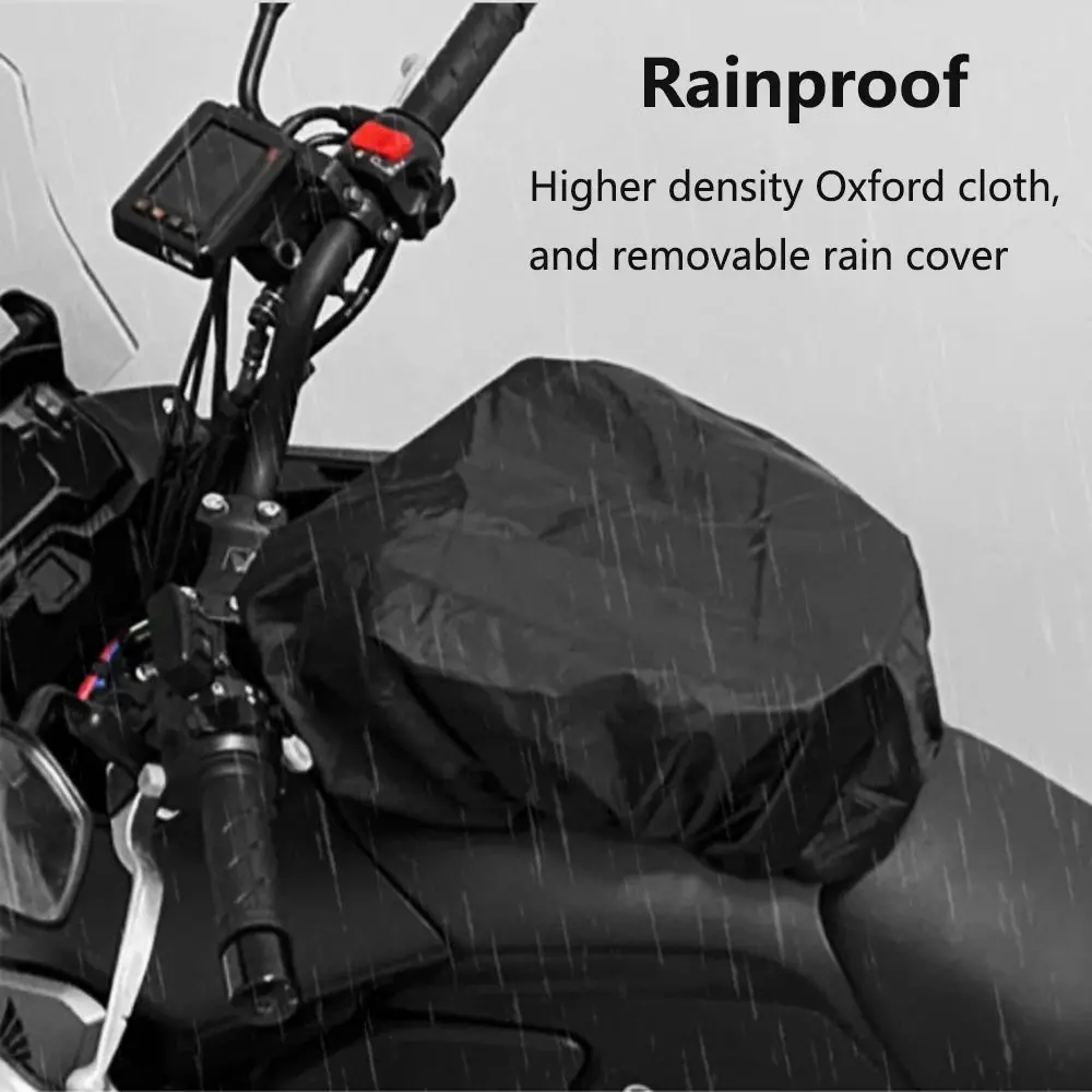Moto Oil Fuel Tank Bag Backpack Saddle Luggage For Benelli Trk502x Bj500 302S Tnt600 Tnt125 Trk 251 502 502C 502X Leoncin 500 2