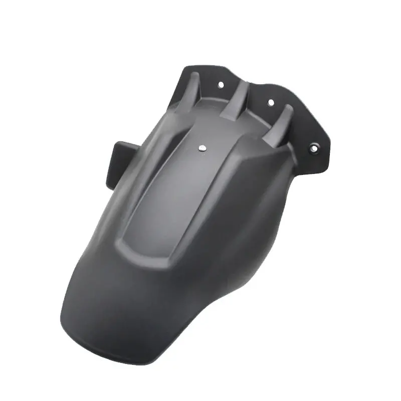 Motorcycle Rear Fender Wheel Hugger Mudguard Splash Guard Cover For F900gs F800gs F900 Gs 900Gs Adv Adventure F 800 Gs 2024- 2