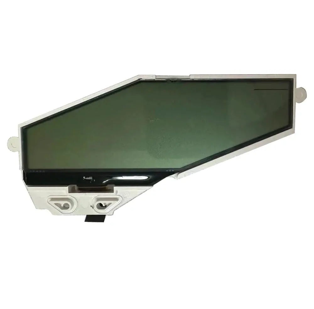 Replacement Lcd Display For Yamaha Mt09 Mt-09 / Fz-09 2017-2020 Speedometer Lcdscreen Instrument Lcd Screen 1