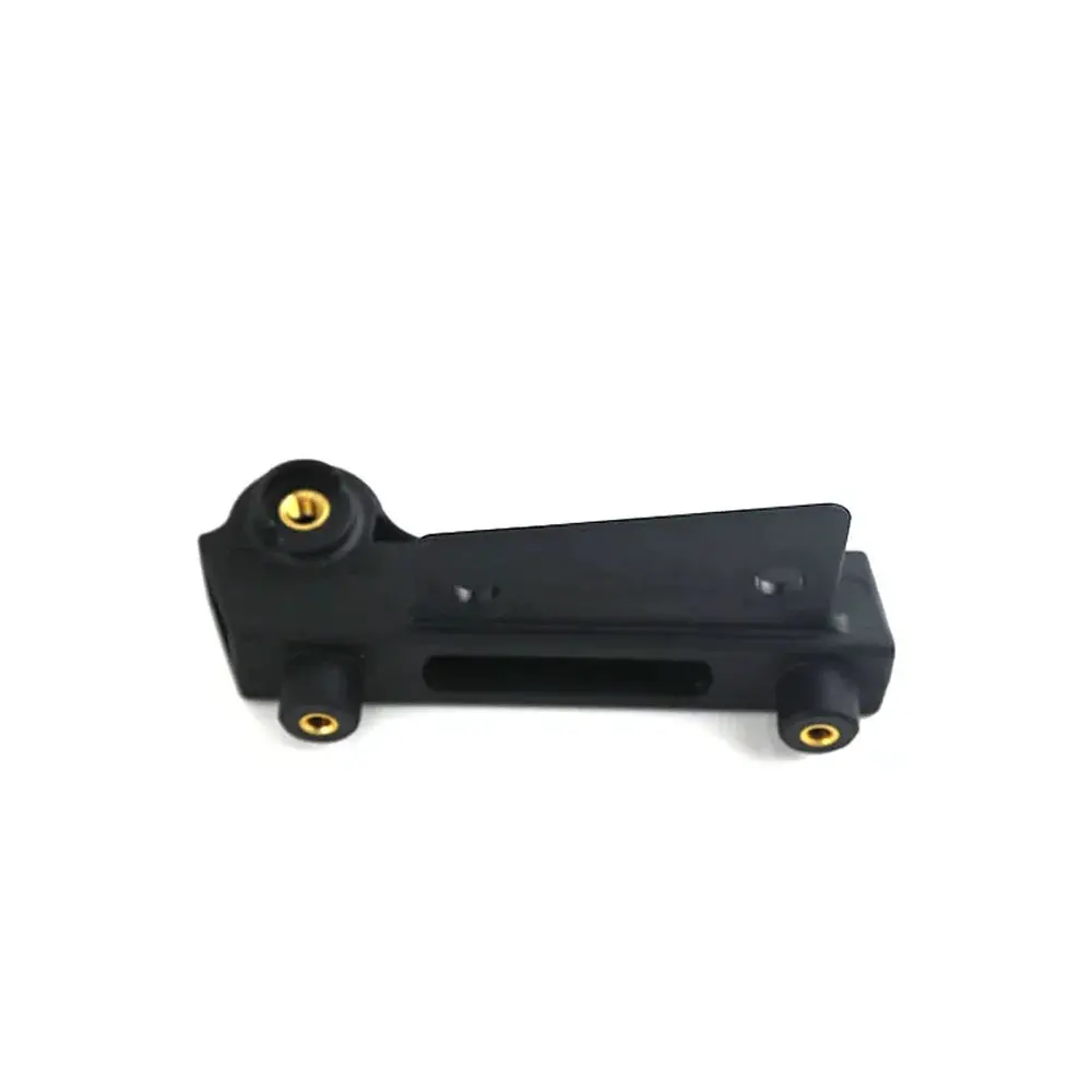 For Cfmoto 800Mt Motorcycle Windscreen Adjusters Airflow Adjustable Windshield Bracket For Cfmoto 800Mt Mt800 Cf800-5 5