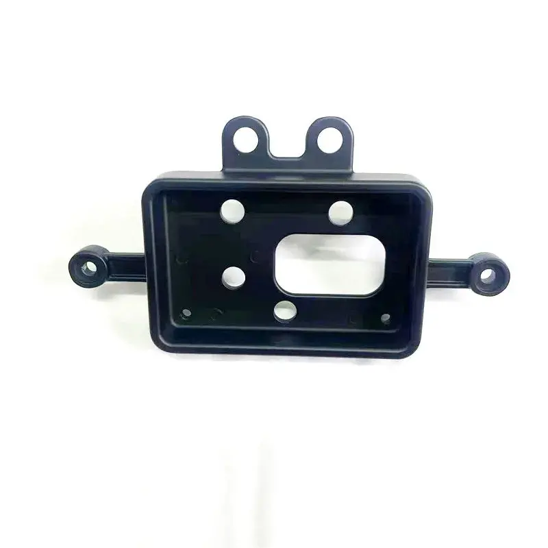 Motorcycle Accessories 702X Instrument Installation Board Bj700-5F Instrument Bracket Fixing Bracket 1