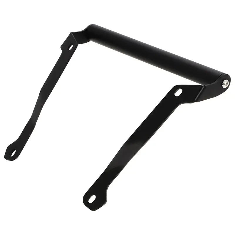 For Voge Valico 525Dsx Dsx525 Ds525x Dsx 525 Mobile Phone Holder Stand Support Gps Navigation Bracket Motorcycle Accessories 1