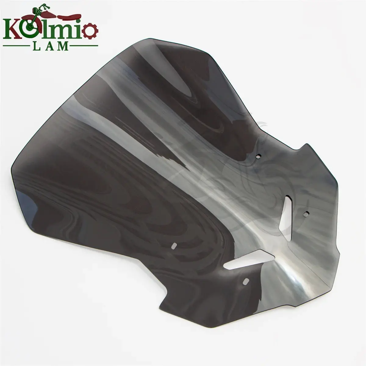 Fit For 2021 - 2023 Yamaha Tracer9 Tracer 900 Gt Motorcycle Accessories Windshield Windscreen Tracer900 Gt 2022 Wind Deflectore 4