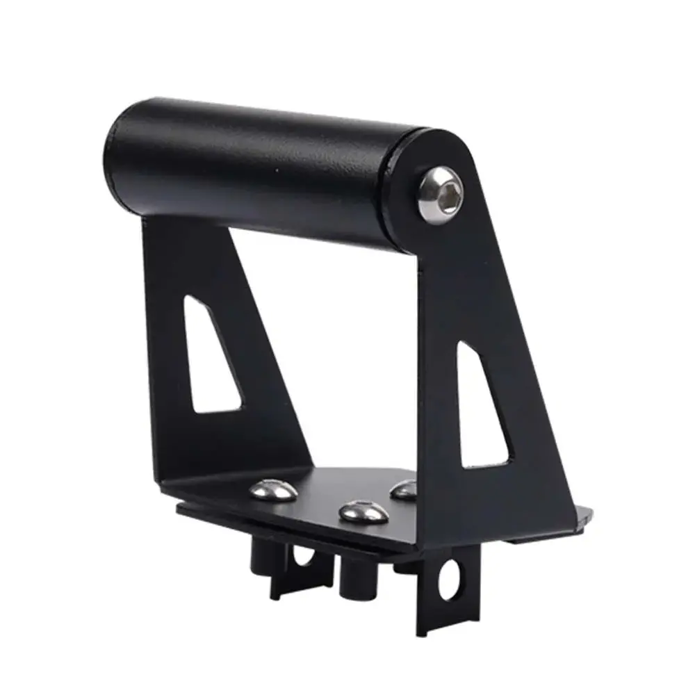 For Ktm 390 890 790 Adventure Navigation Bracket Gps Mount Phone Holder Plate 2022 2021 2020 2019 Cnc Aluminum 1