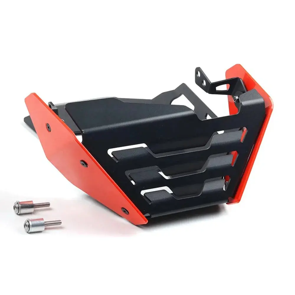 Engine Guard Skid Plate Protection Cover Chassis Under Base Bash Protector For Cfmoto Cf Moto 800Nk Nk800 Nk 800 Nk Accessories 1