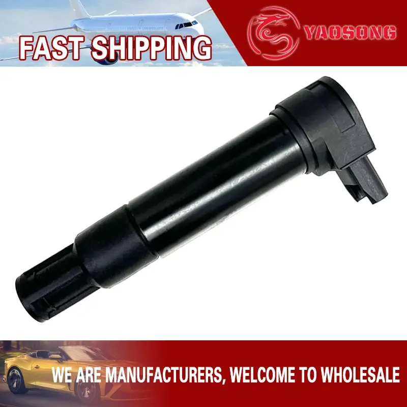 Ignition Coil For Bmw Motorcycle Hp2 1150 R 1200 R S Rt St Gs R900 Rt R R Ninet Gs 2003- 7715847-02 8560173-02 12137715853 1