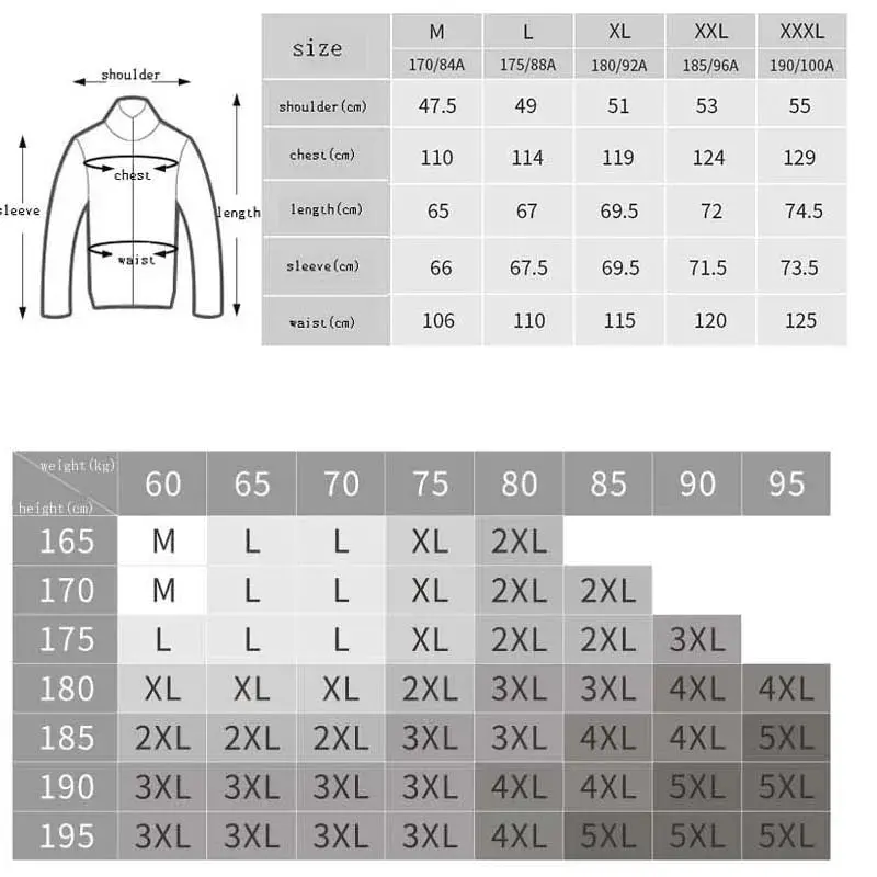 Motorcycle Jacket Men Summer Motocross Mesh Jacket Ce Certified Racing Jacket Adventure Touring Biker Clothes Breathable 4