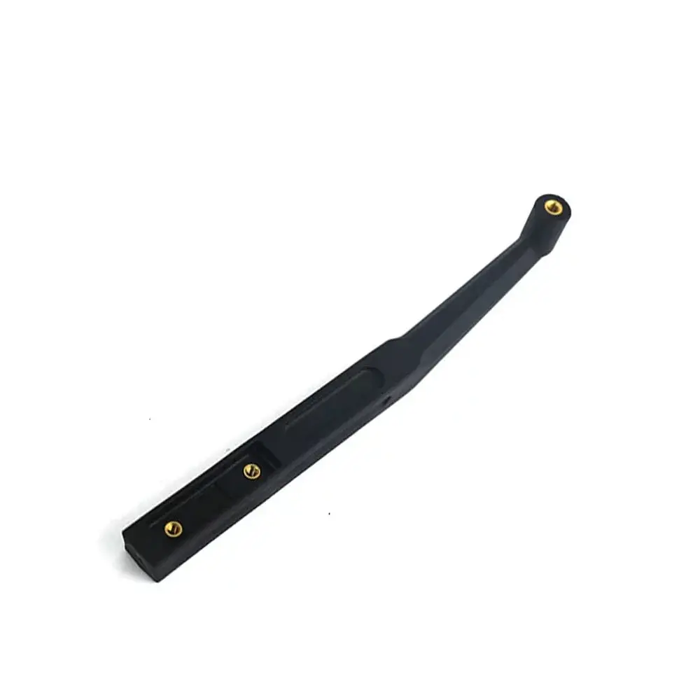 For Cfmoto 800Mt Motorcycle Windscreen Adjusters Airflow Adjustable Windshield Bracket For Cfmoto 800Mt Mt800 Cf800-5 7