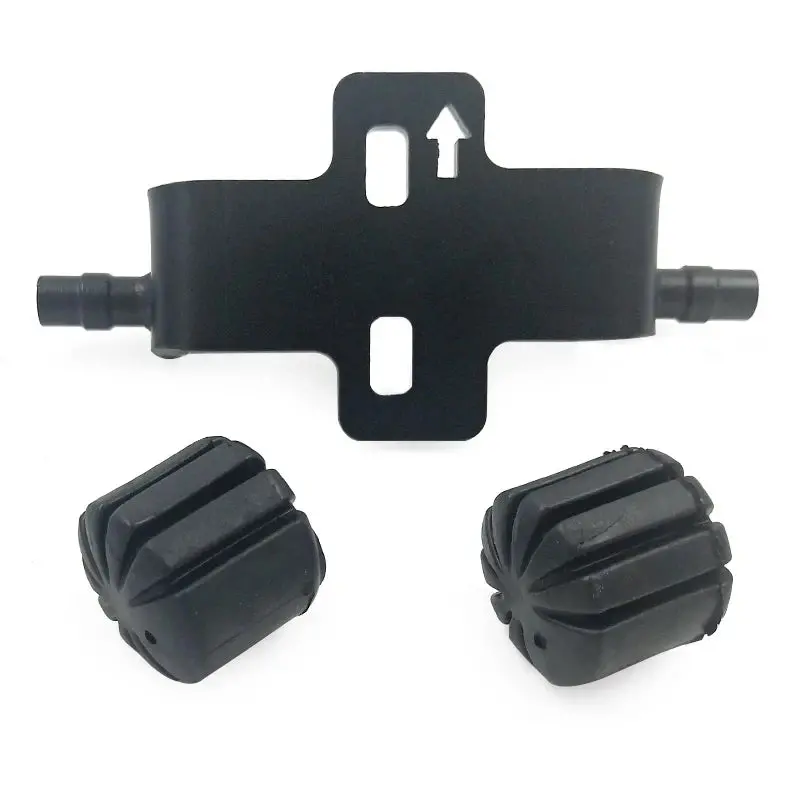 New 10Mm Adjustable Rider Seat Lowering Kit For Bmw R1200gs Adv Lc R1200rt 08- R1200 Gs Lc/Rt S1000xr K1600gt R1250gs R 1250 Rt 3