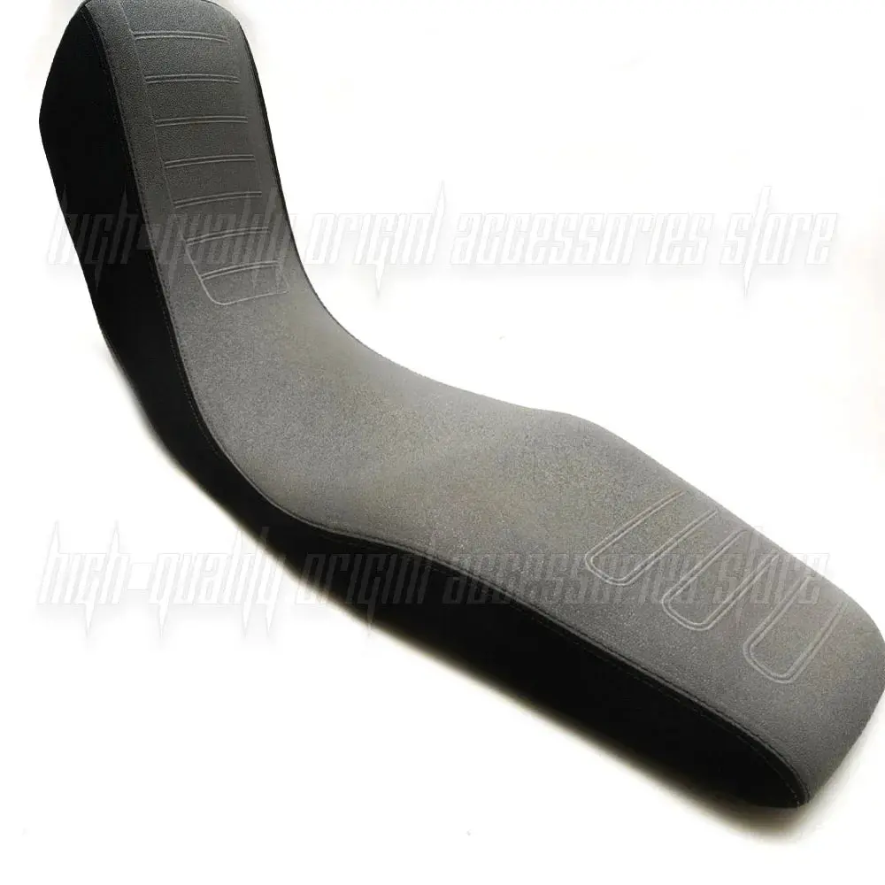 Original Motorcycle Seat Lowering Pad 3Cm For Cf Moto 450M Tmt450 450 Mt Comfort Height Lowering Accessories From Ri 1