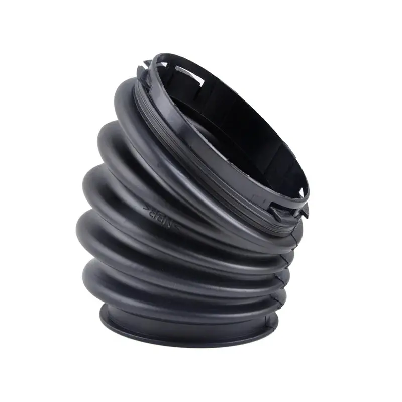 For Bmw R1200gs R Rt S St R900rt R Ninet Hp2 Motorcycle Black Shaft Transmission Rubber Sleeve Boot Drive Bushing Panical 04-25 1