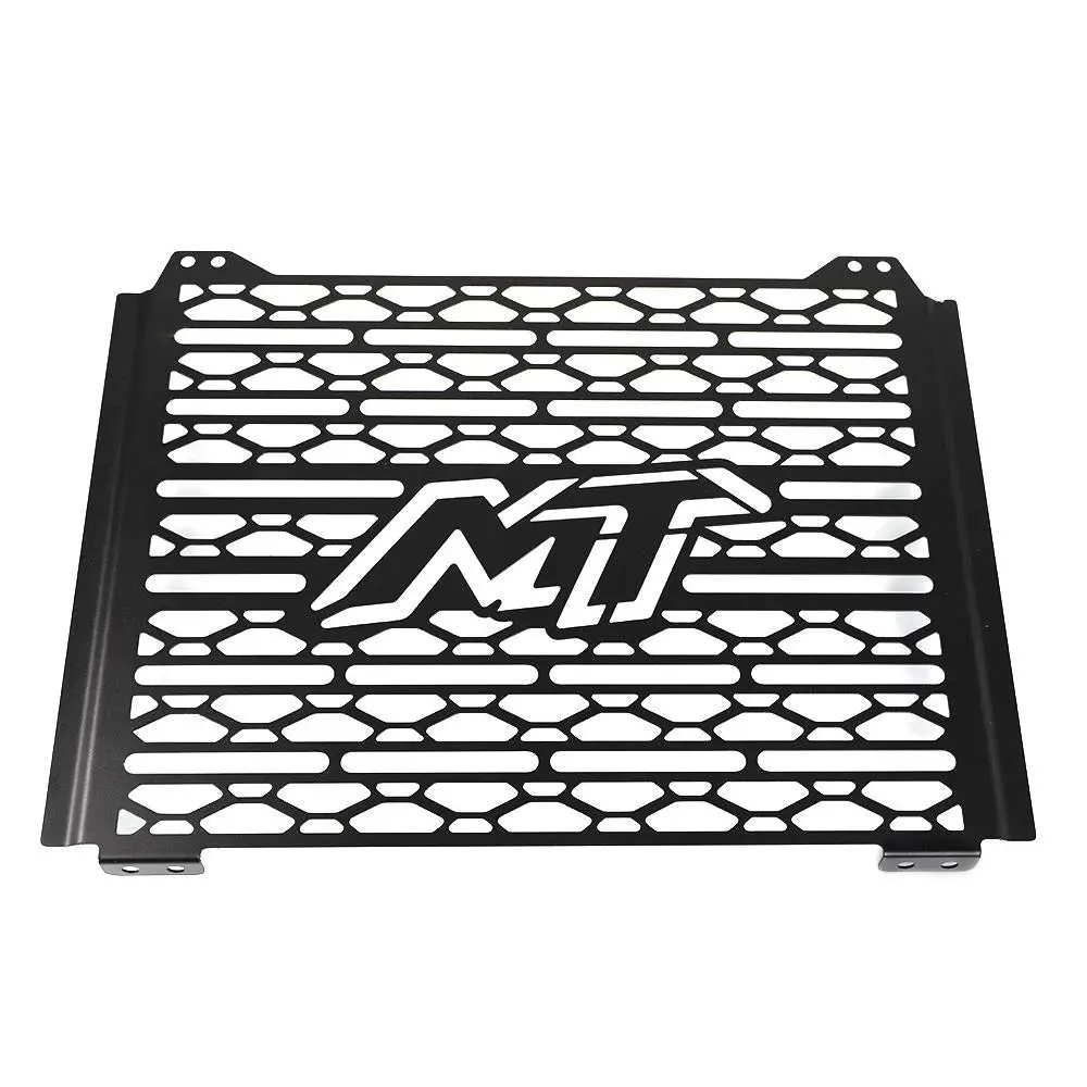 For Cfmoto Cf Moto 800Mt Mt 800 Mt Mt800 2021 2022 2023 2024 2025 Motorcycle Accessories Radiator Grille Guard Cover Protector 10