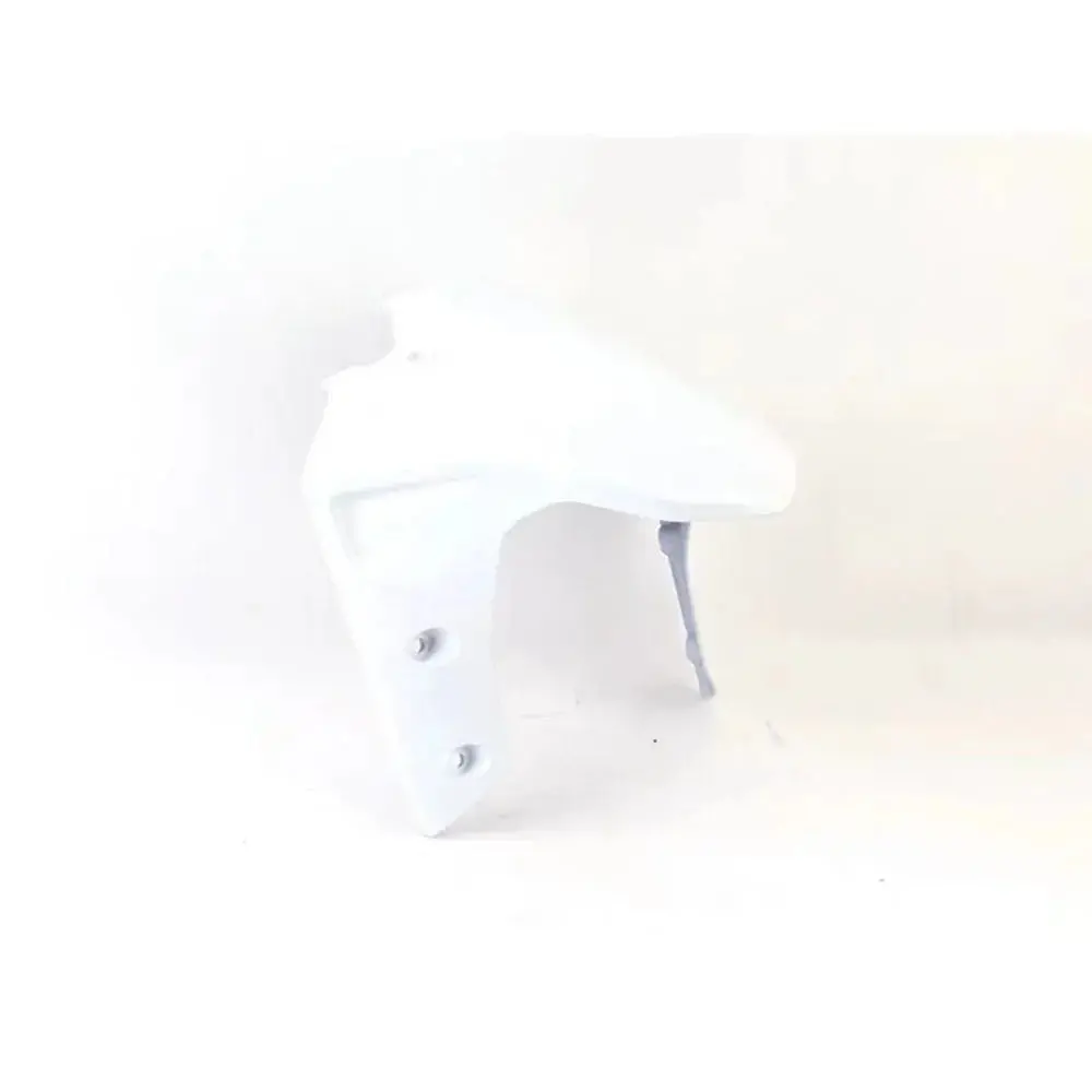 Motorcycle Accessories Front Fender For Cfmoto 650Mt 650 Mt Mt650 4