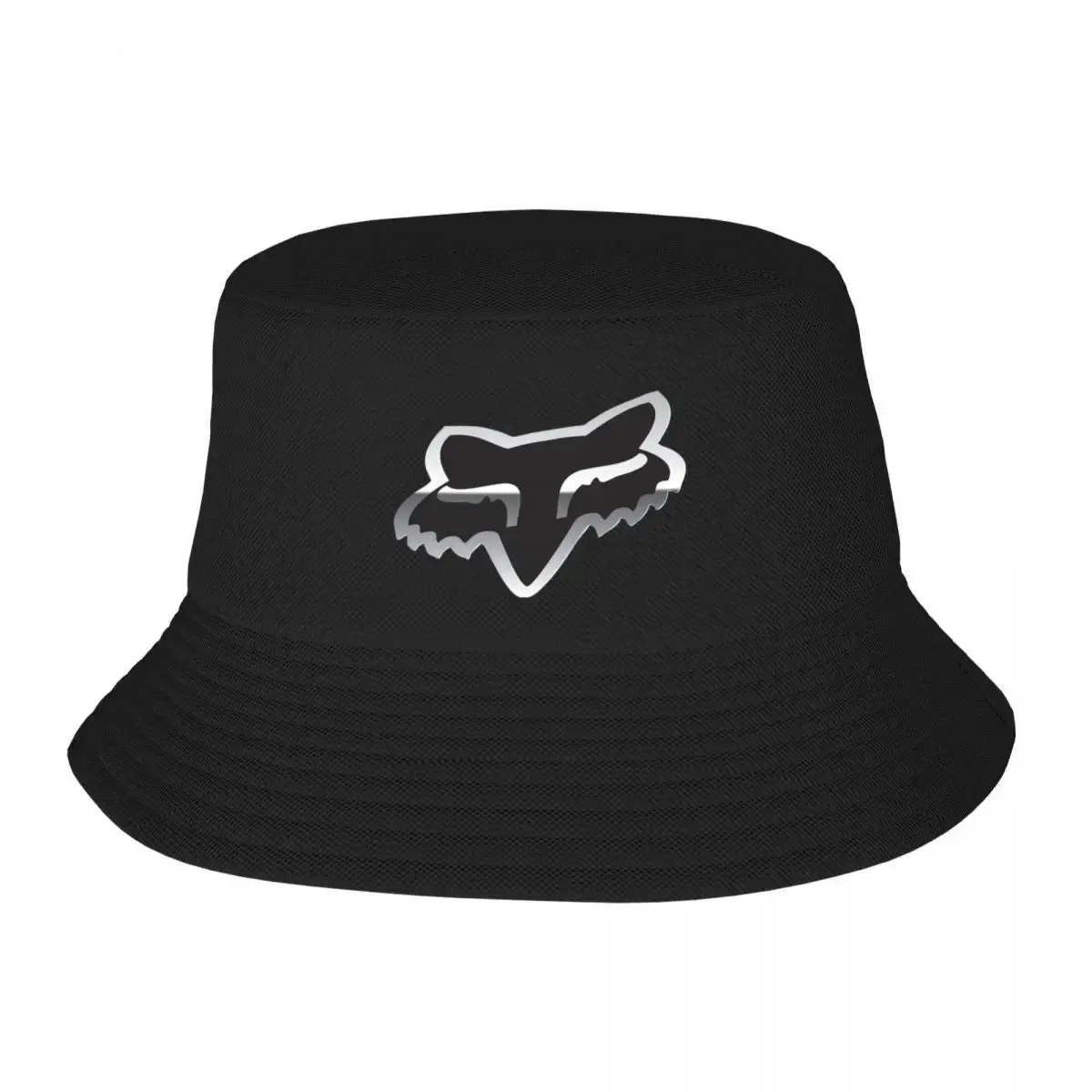 Sold 15K ??? Get Yours Now ??? Bucket Hat Uv Protection Solar Hat Cosplay Designer Hat Luxury Man Hat Women's Hats Men's 1