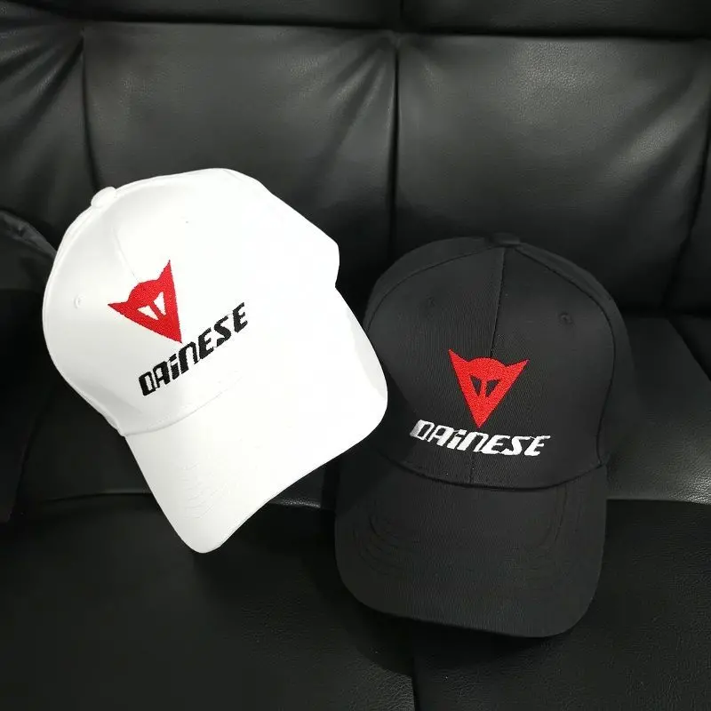 New Outdoor Sport 299 Km Motorcycle Racing Car Team Hat Dirt Bike Hat Cap Mx Off Road Snapback  Baseball Cap 1