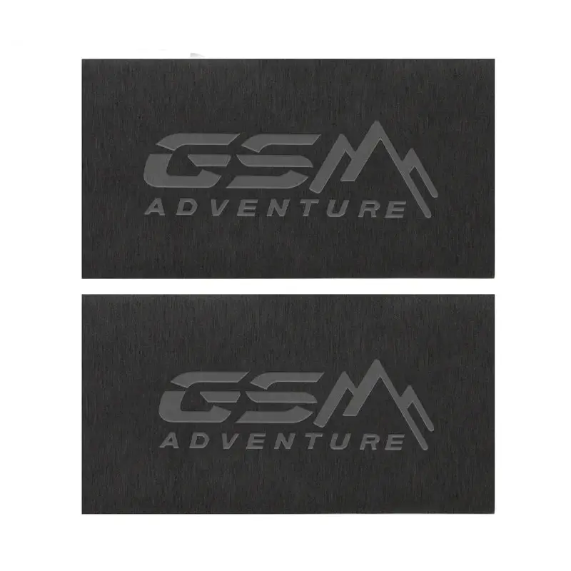 For Bmw R1200gs R1250gs R 1200 Gs R 1250 Gs Adventure Gsa F850gs F750gs Motorcycle Heat Shrinkable Grip Cover Nonslip Grip Glove 3