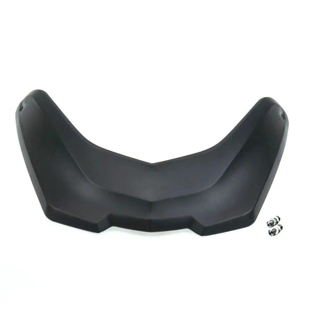 R 1200 Gs Motorcycle Front Fender Beak For Bmw R1200gs R1200 Lc 2013 2014 2015 2016 Nose Fairing Beak Cowl Extension Wheel Cover 2