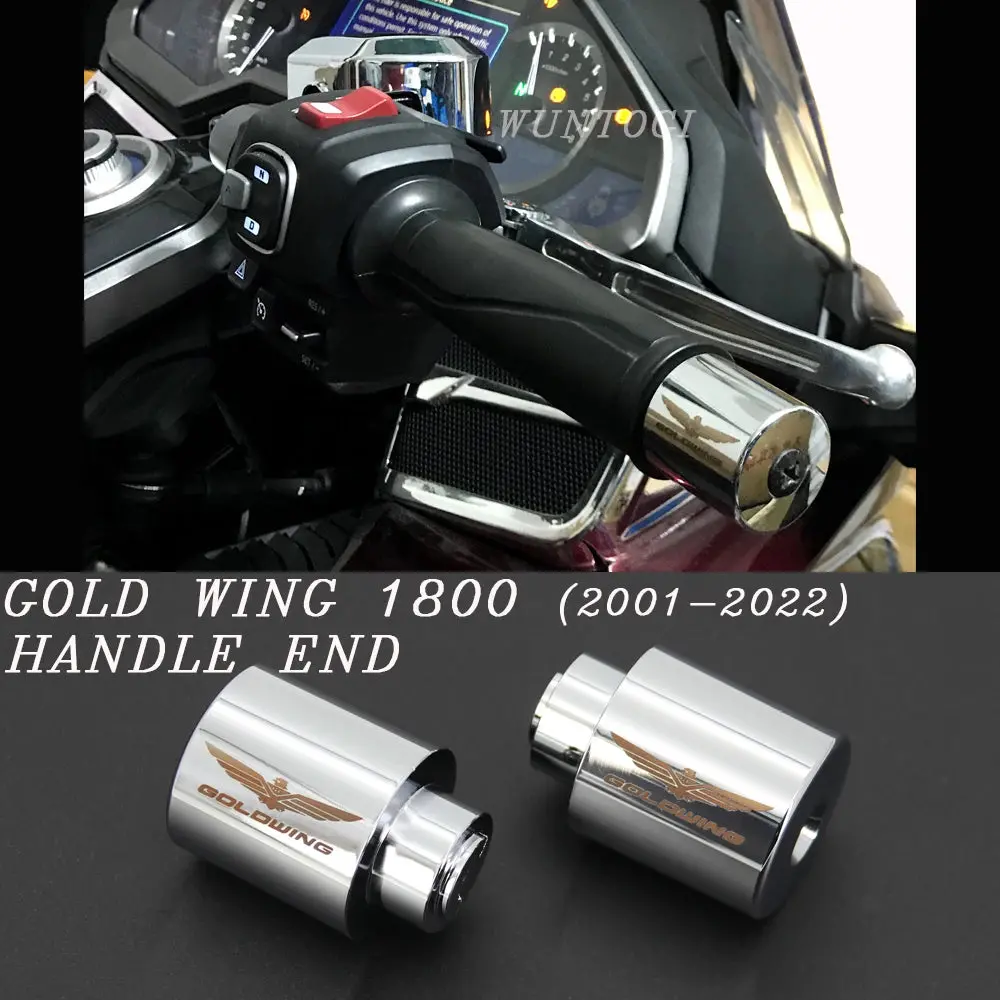 Gold Wing 1800 Accessories Motorcycle Pedal Fuel Tank Bottom Cover Protection For Goldwing 1800 Gl1800 F6b Accessories 2023 20