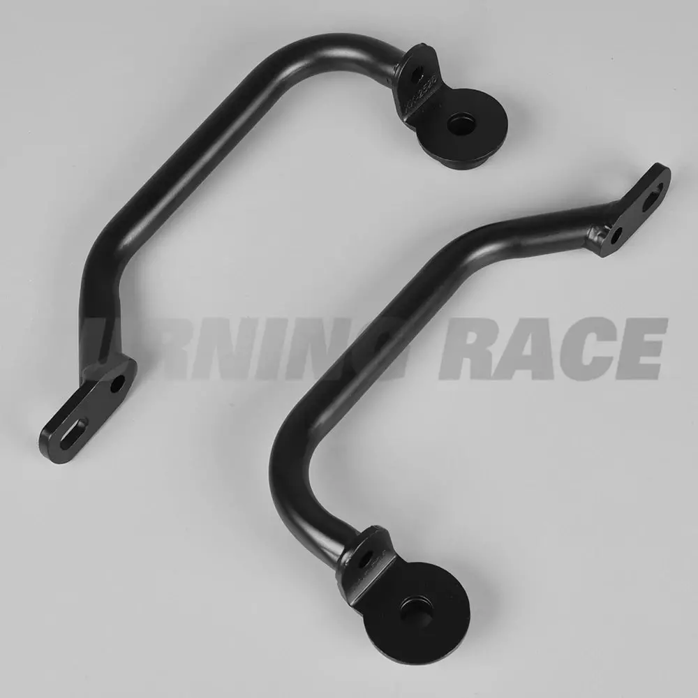 Passenger Rear Seat Handle Grab Bar Hand Rail For Kawasaki Z900rs 2017-2022 2018 2019 2020 2021 Z900rs Cafe Accessories 2