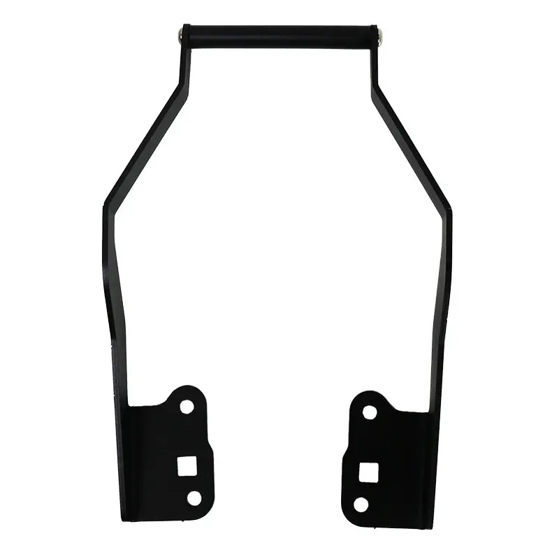 For Bmw F850gs/F750gs F750/F850 Gs 2018-2020 Motorcycle Accessories Gps Smartphone Mount Phone Navigation Bracket Holder 4