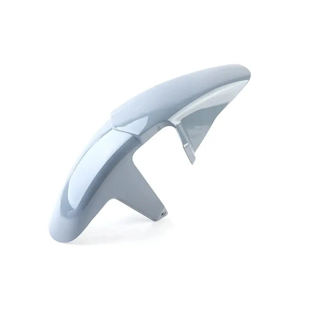 For Cfmoto Cf 450Mt Front Fender Left And Right Trim Plate Mud Tile Shield High And Low Fender 6