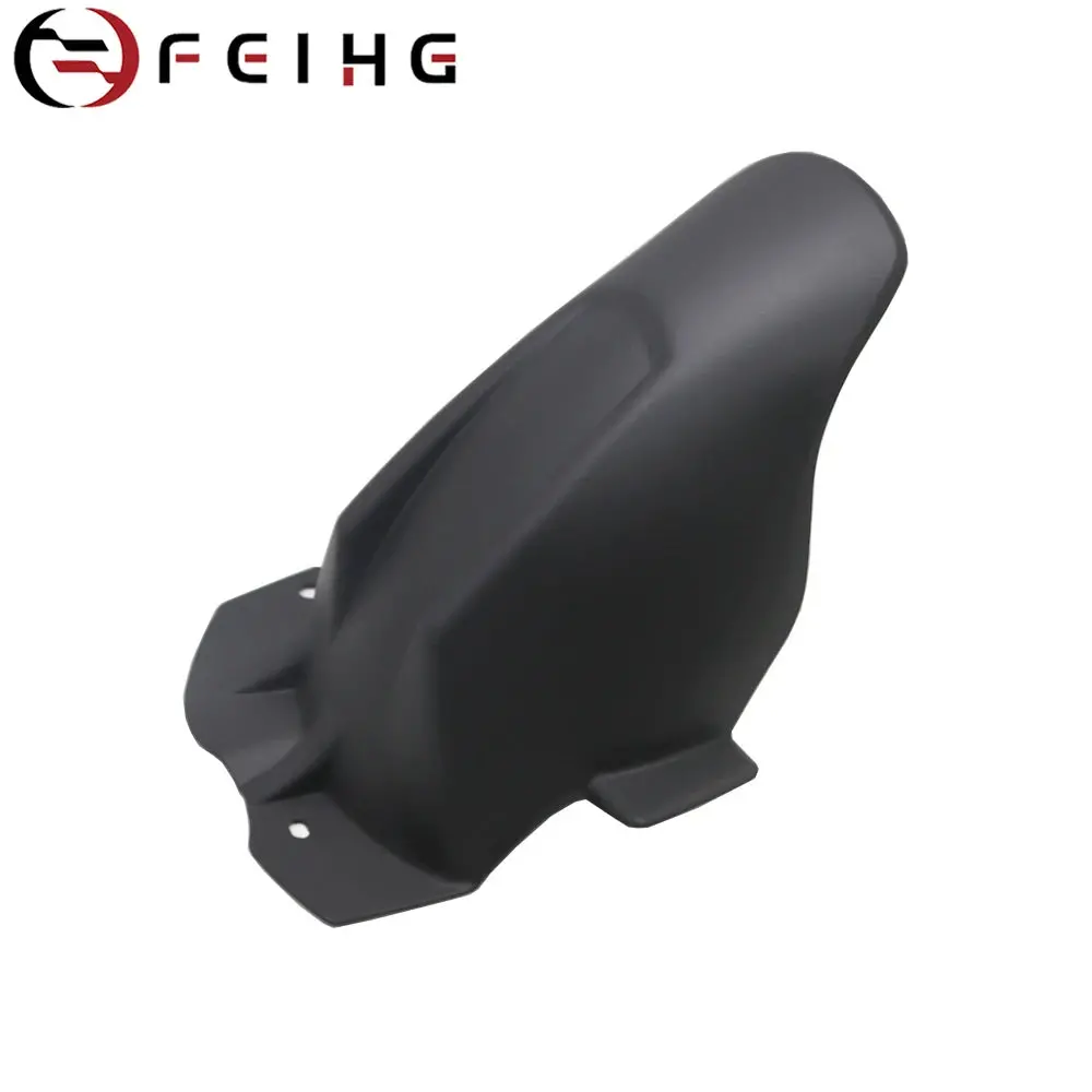 Motorcycle Rear Fender Mudguard Wheel Hugger Splash Guard Cover For Voge Valico Ds900x Dsx900 900Dsx 900 Dsx Ds 900 X 2024 2025 1