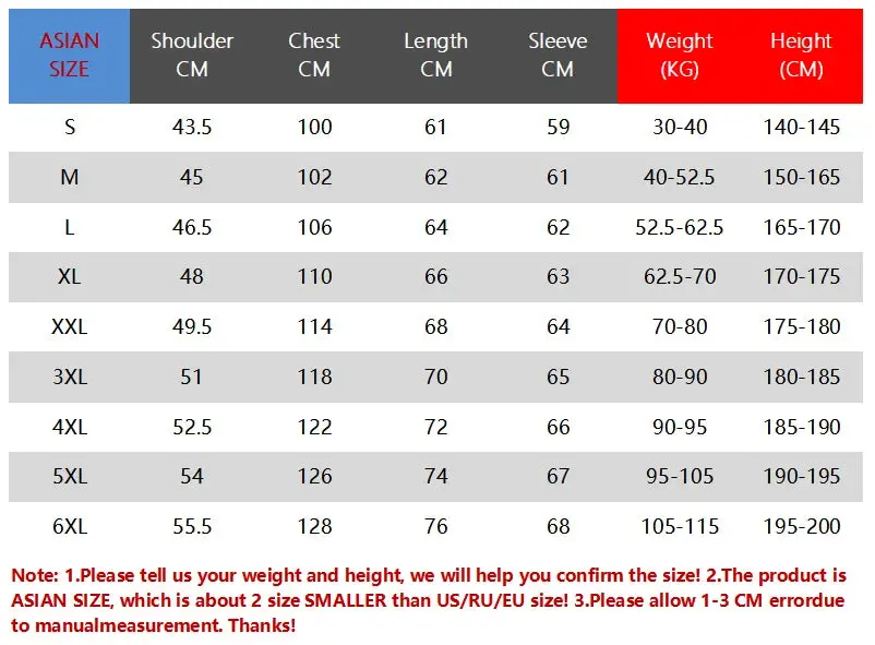 Vintage Classic Brown Leather Jacket Men High Quality Genuine Leather Spring Fall Thick Outdoor Coat Windproof Warm Thick Male 6