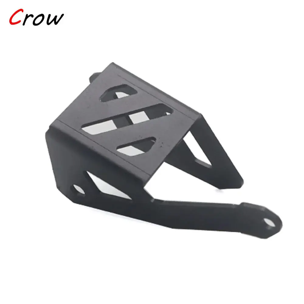 Motorbike Front Sprocket Cover Case Saver Protector Chain Guard 790 890 Adv For 790 Adventure R S 2019-2020 890 Adventure R 2021 1