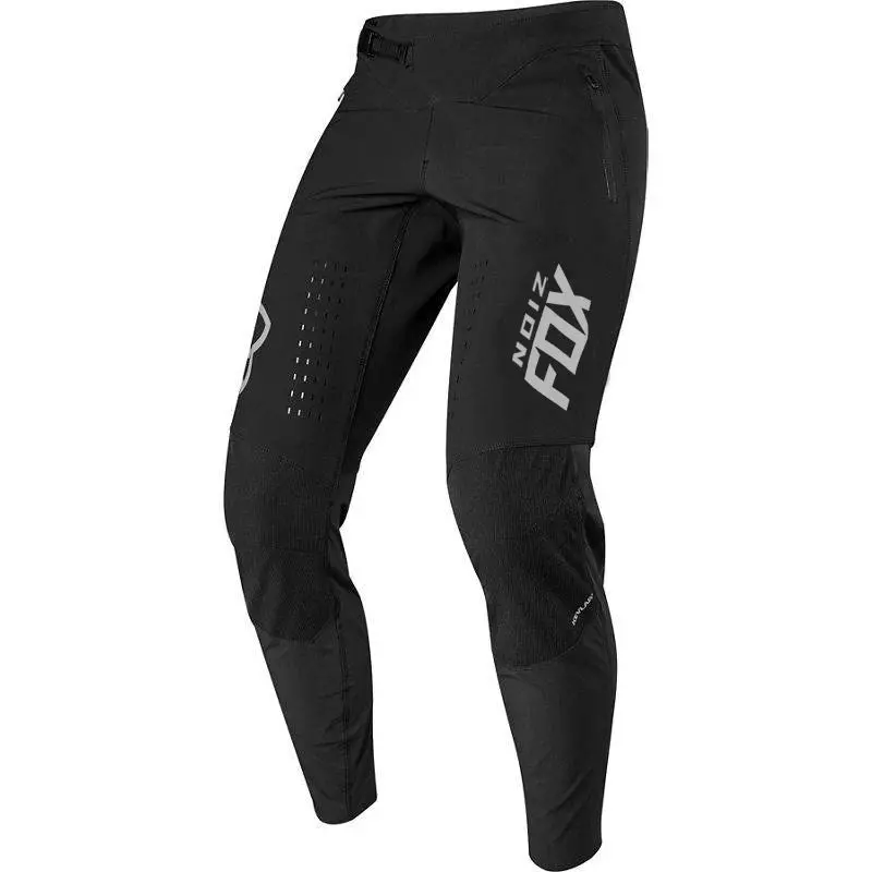 Adult For Defend Kevlar Mx Motocross Pants Mtb Bicycle Ride Mountain Bike Trousers Bmx Atv Dh Motorcycle Xc Cycling Pants 1
