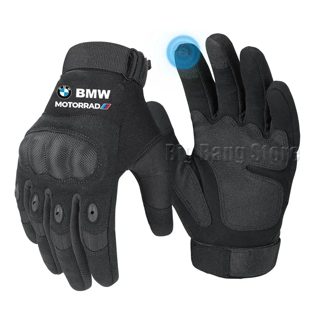 For R1300gs Adventure 2024 2025 R1250gs R 12 S S 1000 Rr R1200gs F900gs Motocross Motorbike Motorcycle Off-Road Moto Racing Glov 1
